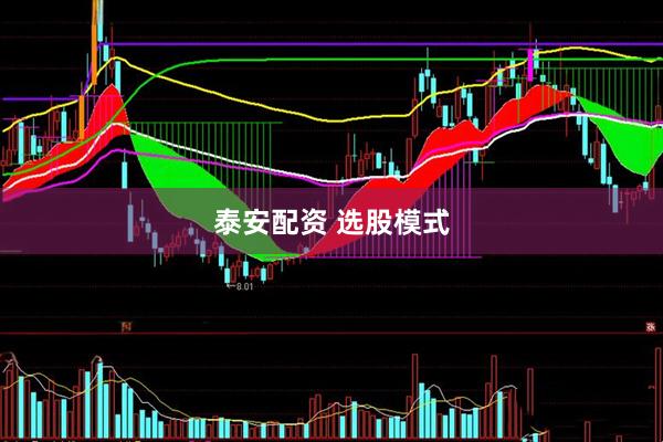 泰安配资 选股模式